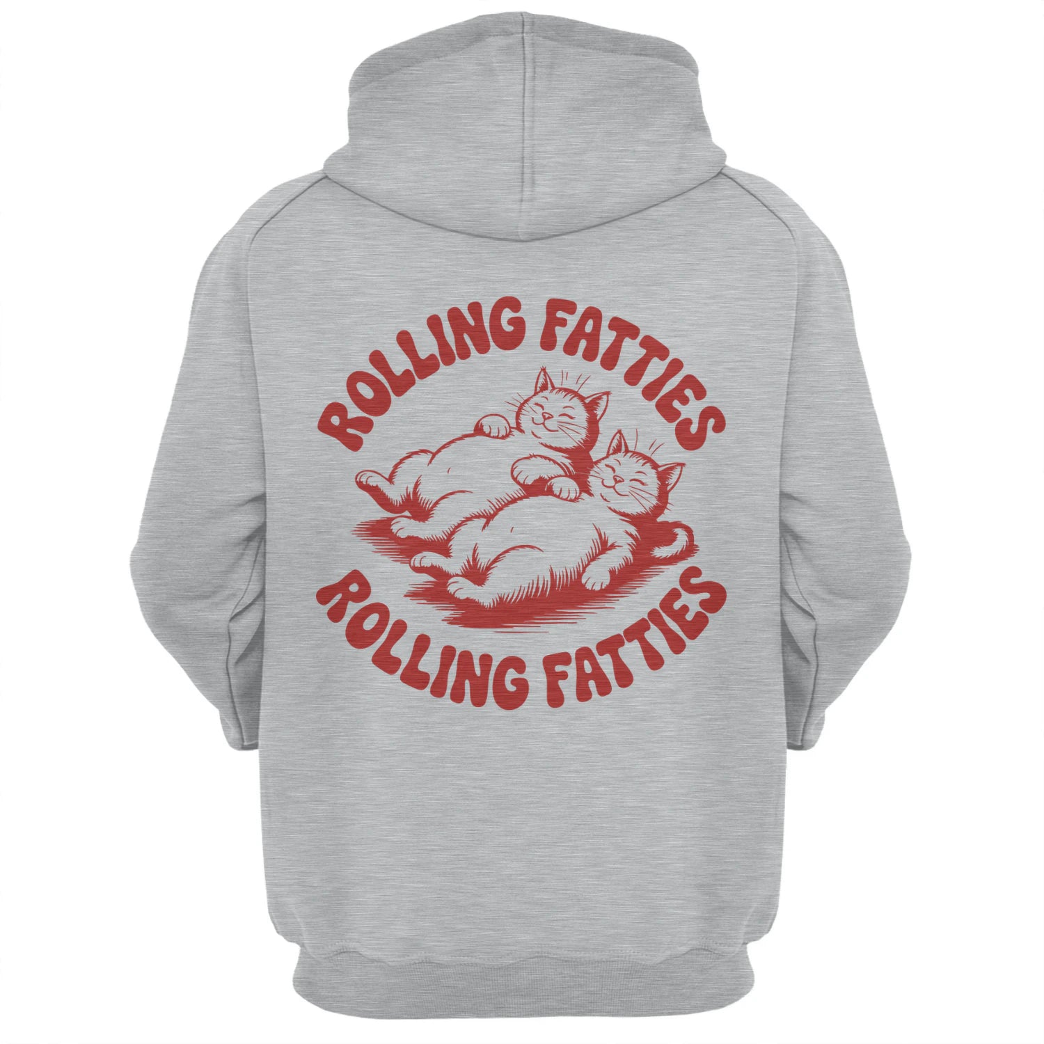 {"colors":["Sport Grey","Sport Grey","Sport Grey","Sport Grey","Sport Grey","Sport Grey","Sport Grey","Sport Grey"],"sizes":["5XL","4XL","3XL","2XL","XL","L","M","S"],"isMainImage":false}