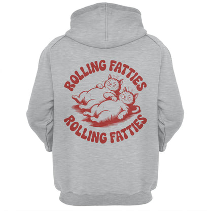 {"colors":["Sport Grey","Sport Grey","Sport Grey","Sport Grey","Sport Grey","Sport Grey","Sport Grey","Sport Grey"],"sizes":["5XL","4XL","3XL","2XL","XL","L","M","S"],"isMainImage":false}