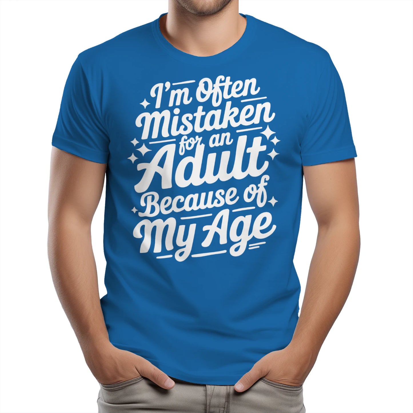 {"colors":["Royal","Royal","Royal","Royal","Royal","Royal"],"sizes":["3XL","2XL","XL","L","M","S"],"isMainImage":false}