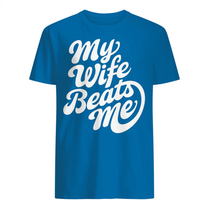 {"colors":["Sapphire","Sapphire","Sapphire","Sapphire","Sapphire","Sapphire","Sapphire"],"sizes":["4XL","3XL","2XL","XL","L","M","S"],"isMainImage":false}