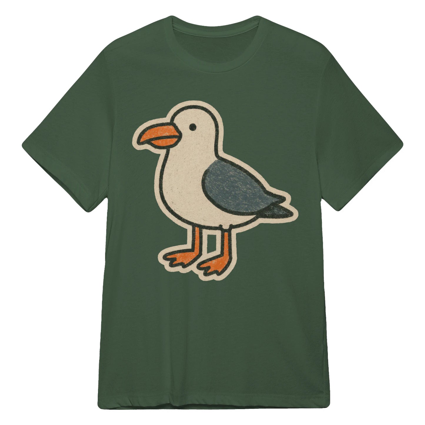 {"colors":["Military Green","Military Green","Military Green","Military Green","Military Green","Military Green"],"sizes":["3XL","2XL","XL","L","M","S"],"isMainImage":false}