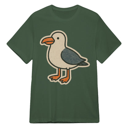 {"colors":["Military Green","Military Green","Military Green","Military Green","Military Green","Military Green"],"sizes":["3XL","2XL","XL","L","M","S"],"isMainImage":false}