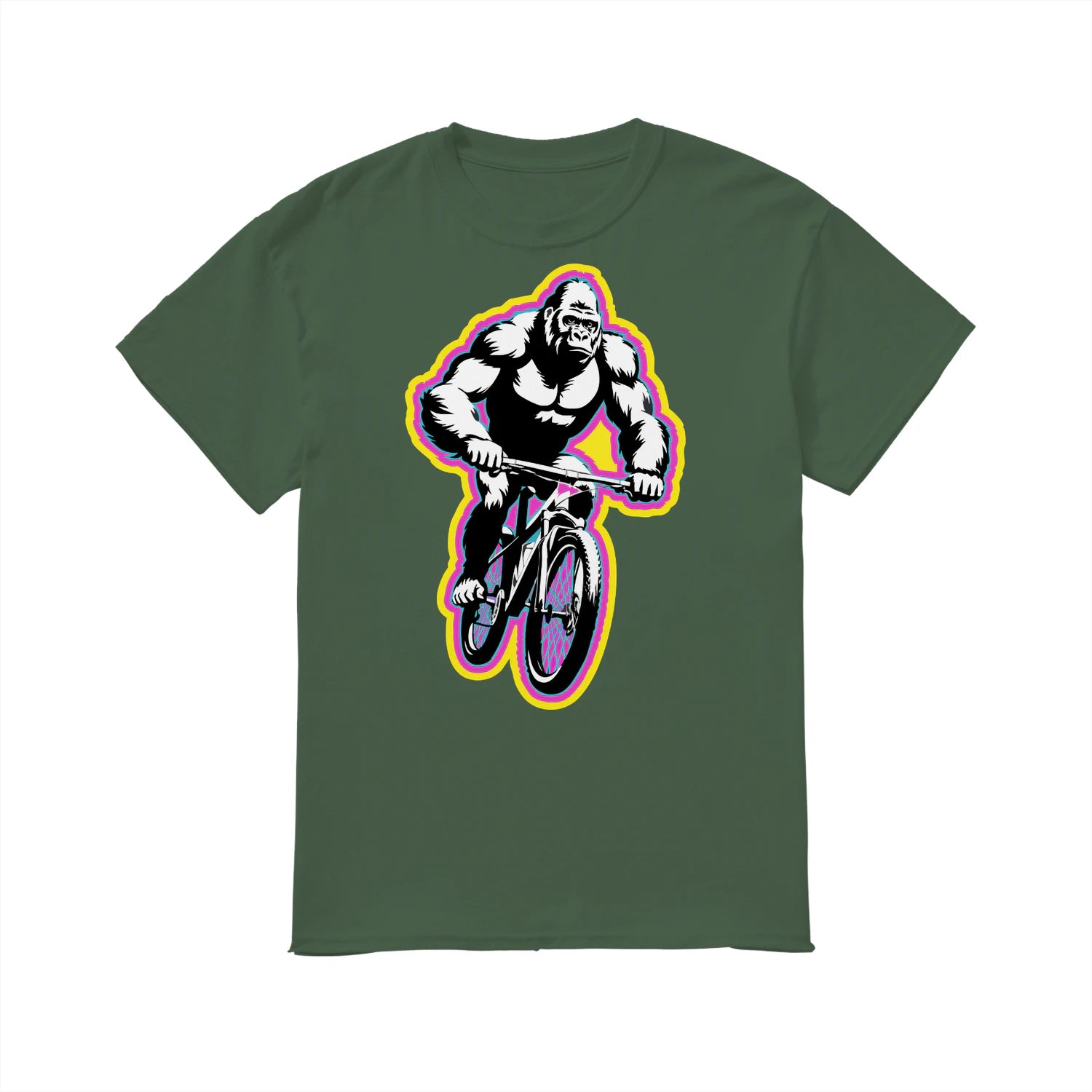 {"colors":["Military Green","Military Green","Military Green","Military Green","Military Green","Military Green","Military Green"],"sizes":["4XL","3XL","2XL","XL","L","M","S"],"isMainImage":false}