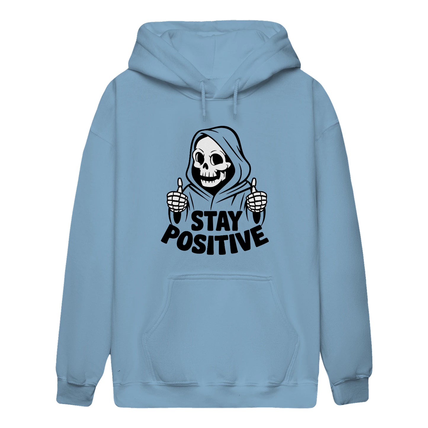 {"colors":["Light Blue","Light Blue","Light Blue","Light Blue","Light Blue","Light Blue","Light Blue","Light Blue"],"sizes":["5XL","4XL","3XL","2XL","XL","L","M","S"],"isMainImage":true}