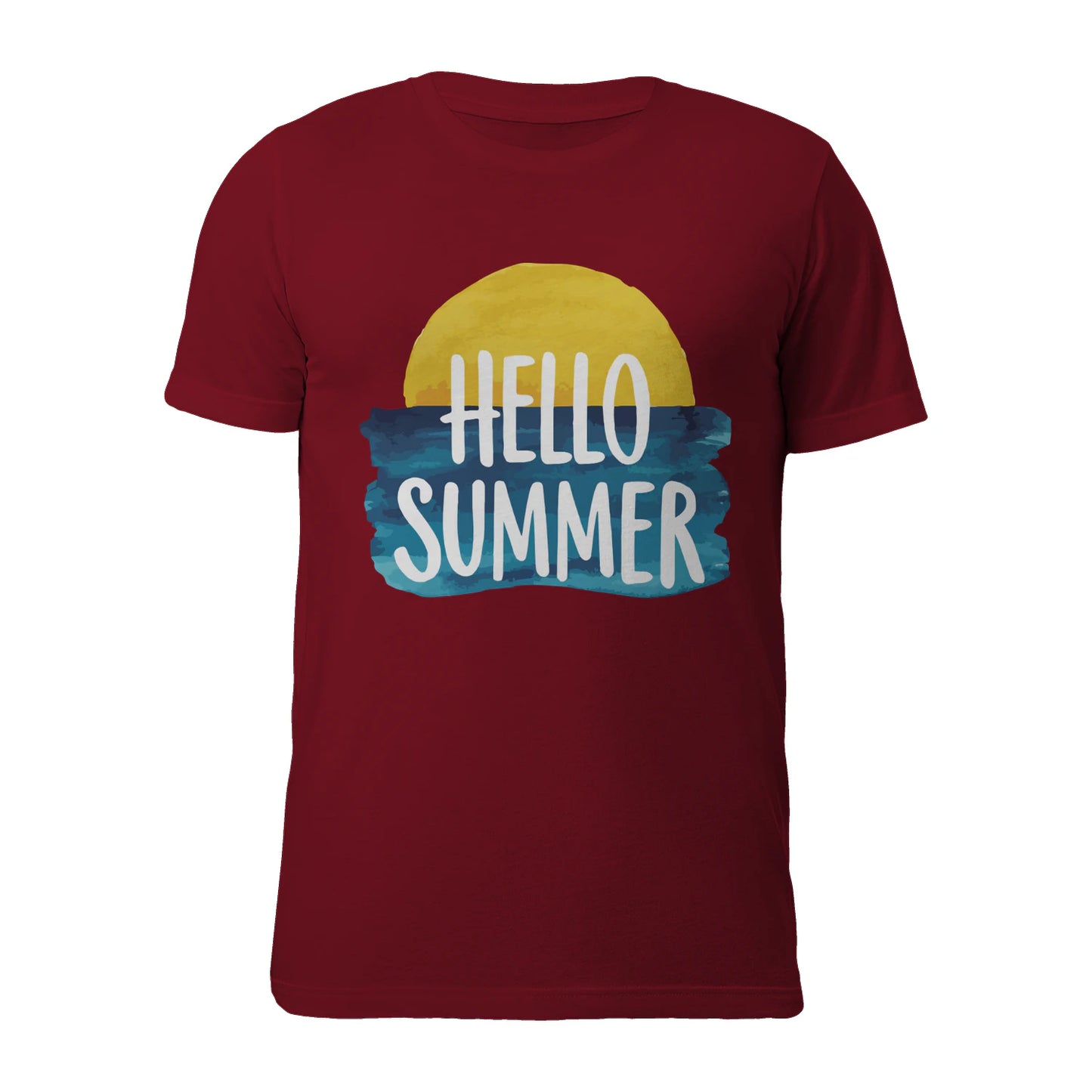 {"colors":["Antique Cherry Red","Antique Cherry Red","Antique Cherry Red","Antique Cherry Red","Antique Cherry Red","Antique Cherry Red"],"sizes":["3XL","2XL","XL","L","M","S"],"isMainImage":true}