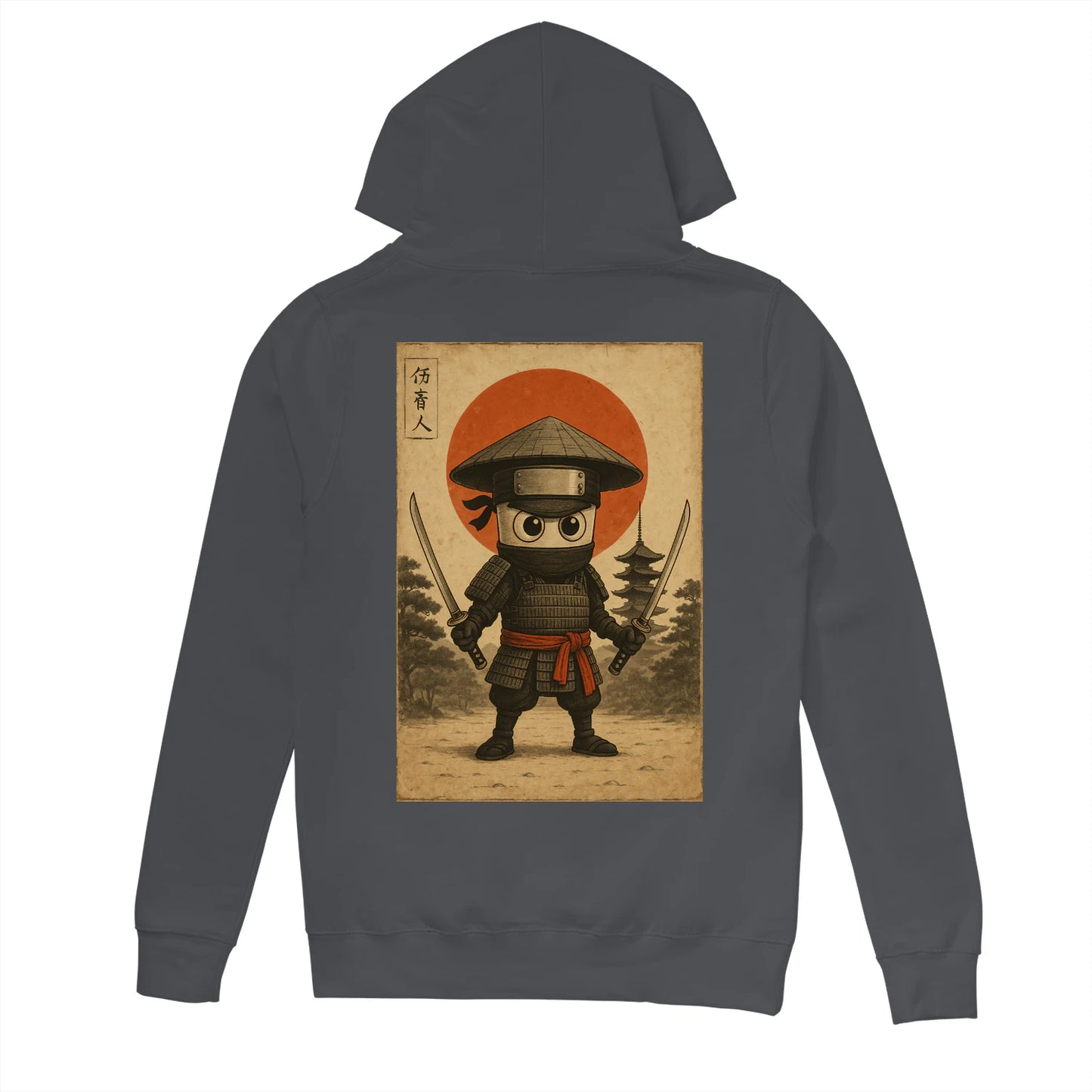 {"colors":["Charcoal","Charcoal","Charcoal","Charcoal","Charcoal","Charcoal","Charcoal","Charcoal"],"sizes":["5XL","4XL","3XL","2XL","XL","L","M","S"],"isMainImage":false}