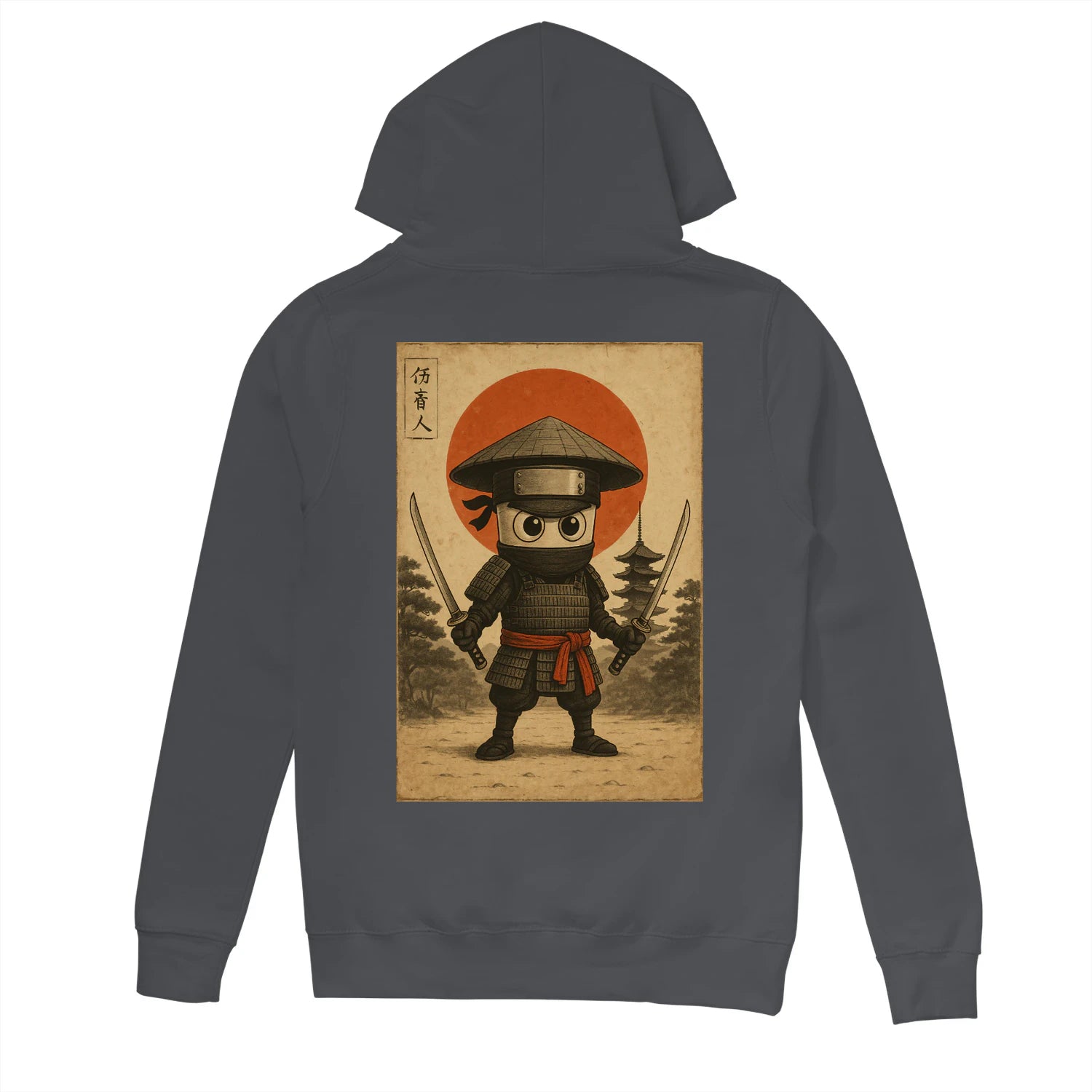 {"colors":["Charcoal","Charcoal","Charcoal","Charcoal","Charcoal","Charcoal","Charcoal","Charcoal"],"sizes":["5XL","4XL","3XL","2XL","XL","L","M","S"],"isMainImage":false}