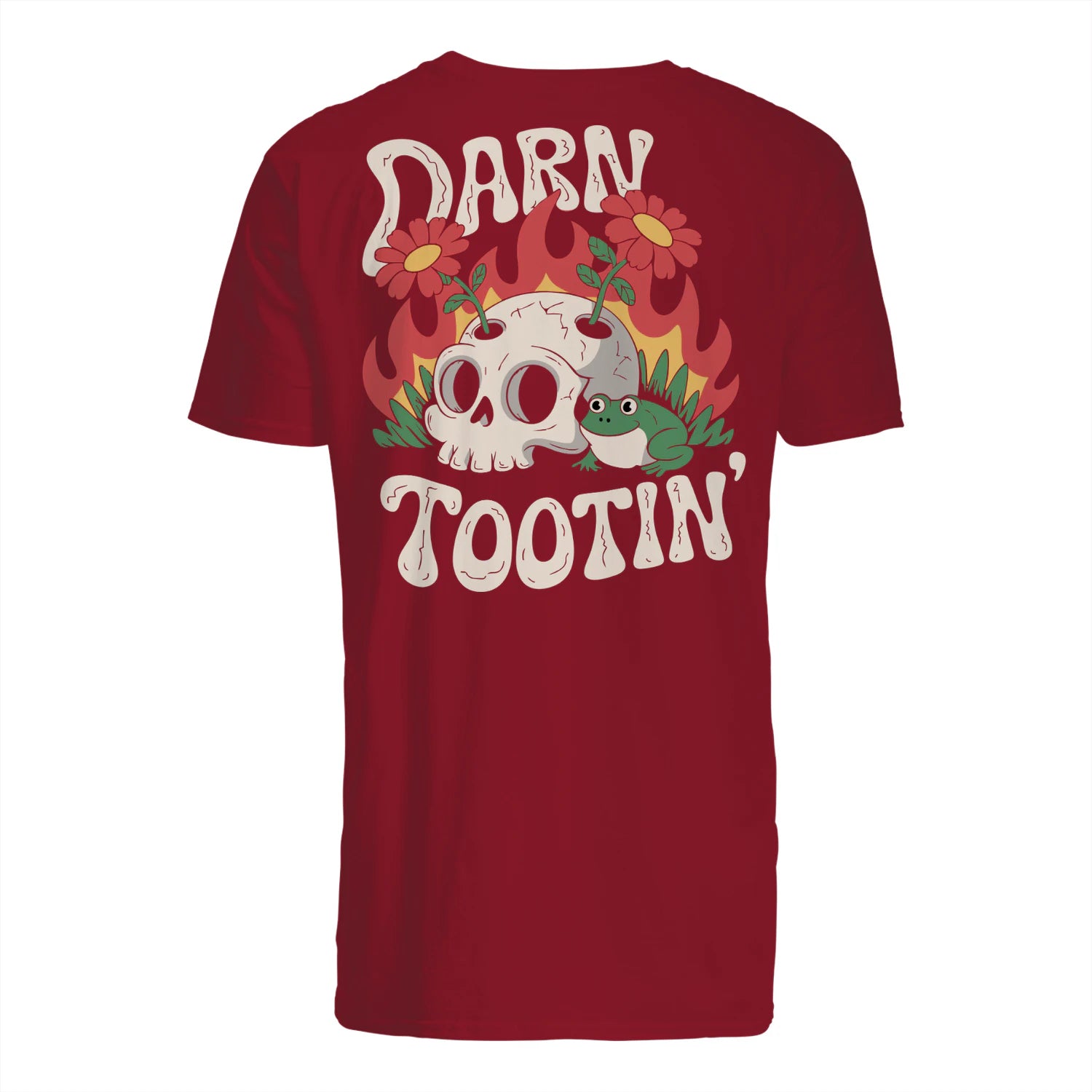 {"colors":["Antique Cherry Red","Antique Cherry Red","Antique Cherry Red","Antique Cherry Red","Antique Cherry Red","Antique Cherry Red","Antique Cherry Red"],"sizes":["4XL","3XL","2XL","XL","L","M","S"],"isMainImage":false}