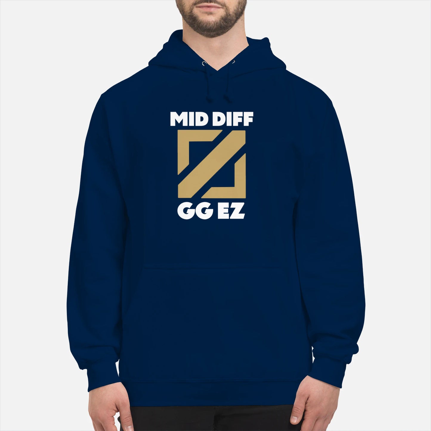 {"colors":["Navy","Navy","Navy","Navy","Navy","Navy","Navy","Navy"],"sizes":["5XL","4XL","3XL","2XL","XL","L","M","S"],"isMainImage":false}