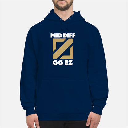 {"colors":["Navy","Navy","Navy","Navy","Navy","Navy","Navy","Navy"],"sizes":["5XL","4XL","3XL","2XL","XL","L","M","S"],"isMainImage":false}