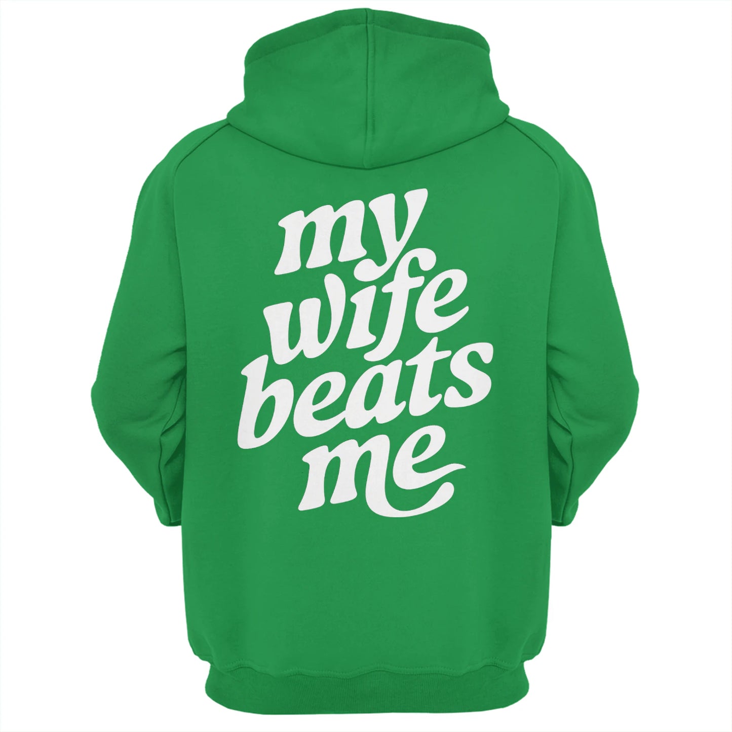 {"colors":["Irish Green","Irish Green","Irish Green","Irish Green","Irish Green","Irish Green","Irish Green","Irish Green"],"sizes":["5XL","4XL","3XL","2XL","XL","L","M","S"],"isMainImage":false}