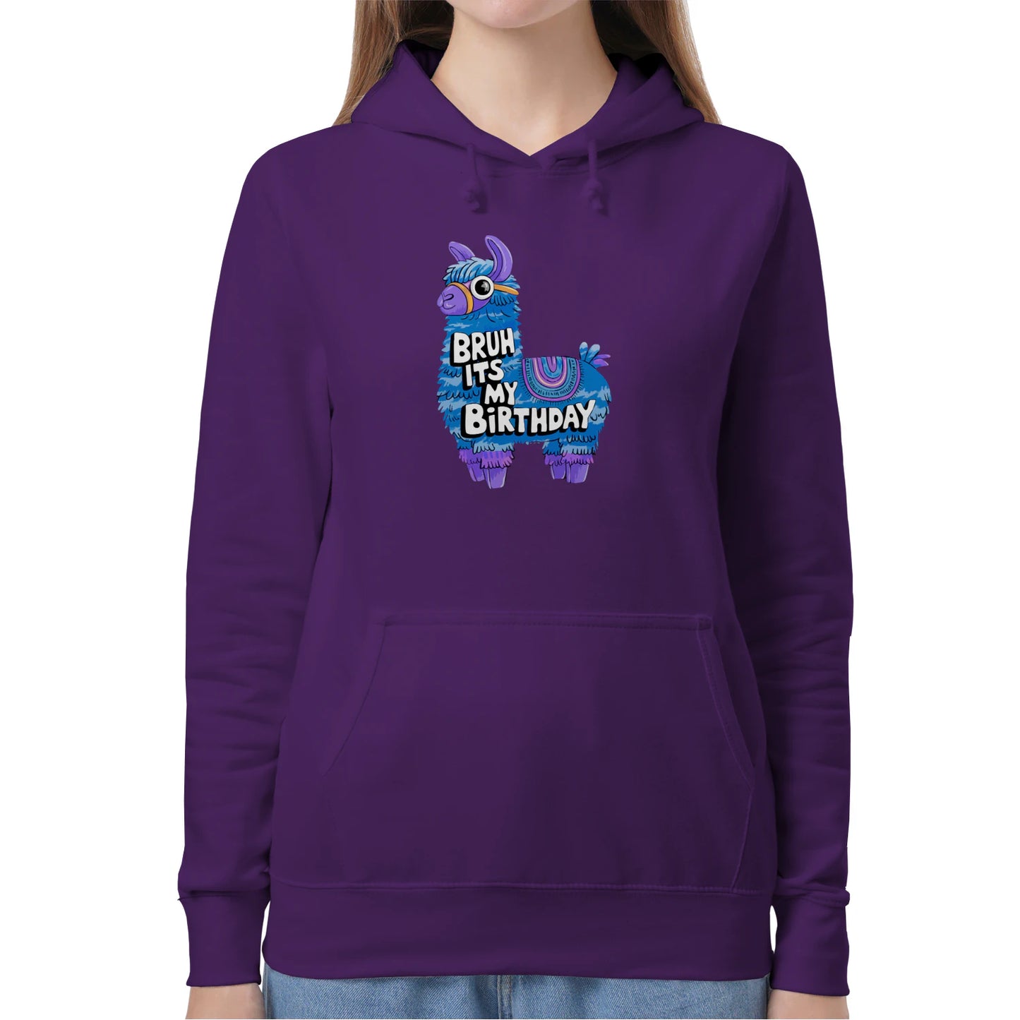 {"colors":["Purple","Purple","Purple","Purple","Purple","Purple","Purple","Purple"],"sizes":["S","5XL","4XL","3XL","2XL","XL","L","M"],"isMainImage":false}