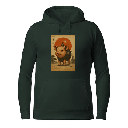 {"colors":["Forest Green","Forest Green","Forest Green","Forest Green","Forest Green","Forest Green","Forest Green","Forest Green"],"sizes":["5XL","4XL","3XL","2XL","XL","L","M","S"],"isMainImage":true}
