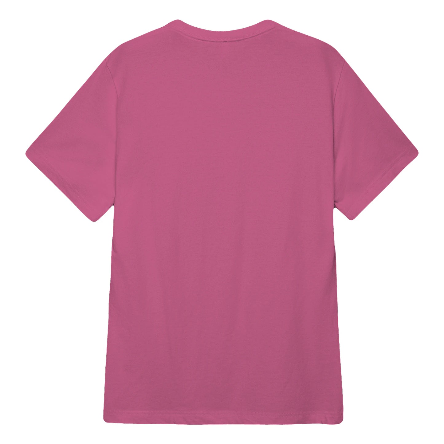 {"colors":["Azalea","Azalea","Azalea","Azalea","Azalea","Azalea"],"sizes":["3XL","2XL","XL","L","M","S"],"isMainImage":false}