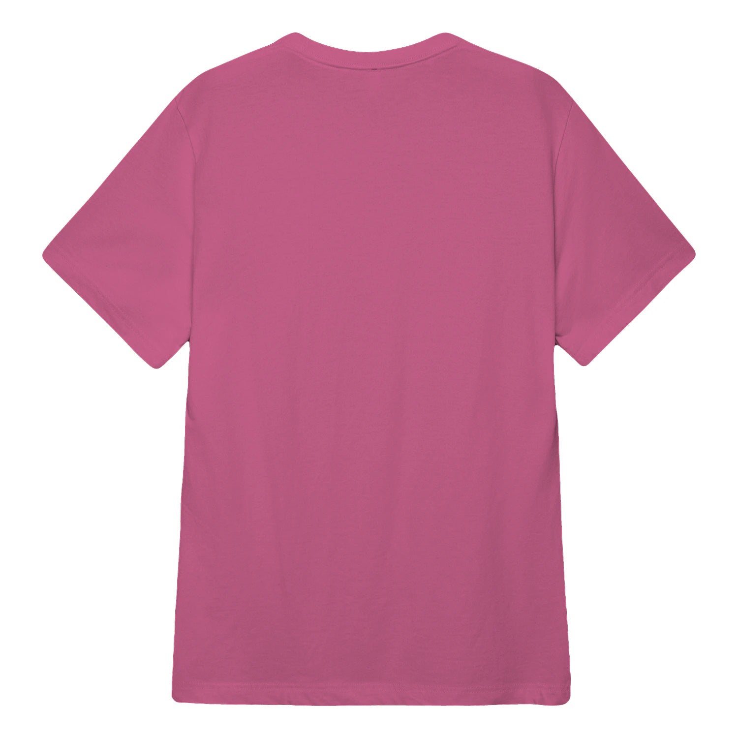 {"colors":["Azalea","Azalea","Azalea","Azalea","Azalea","Azalea"],"sizes":["3XL","2XL","XL","L","M","S"],"isMainImage":false}