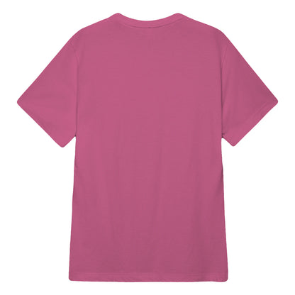 {"colors":["Azalea","Azalea","Azalea","Azalea","Azalea","Azalea"],"sizes":["3XL","2XL","XL","L","M","S"],"isMainImage":false}