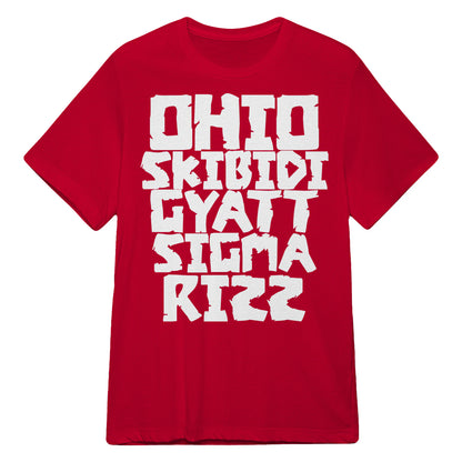 {"colors":["Red","Red","Red","Red","Red","Red"],"sizes":["3XL","2XL","XL","L","M","S"],"isMainImage":true}