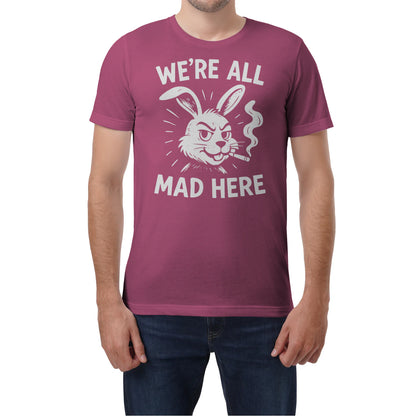 {"colors":["Azalea","Azalea","Azalea","Azalea","Azalea","Azalea"],"sizes":["3XL","2XL","XL","L","M","S"],"isMainImage":false}