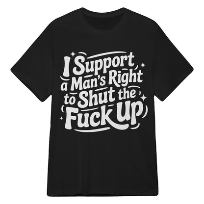 {"colors":["Black","Black","Black","Black","Black"],"sizes":["S","2XL","XL","L","M"],"isMainImage":false}