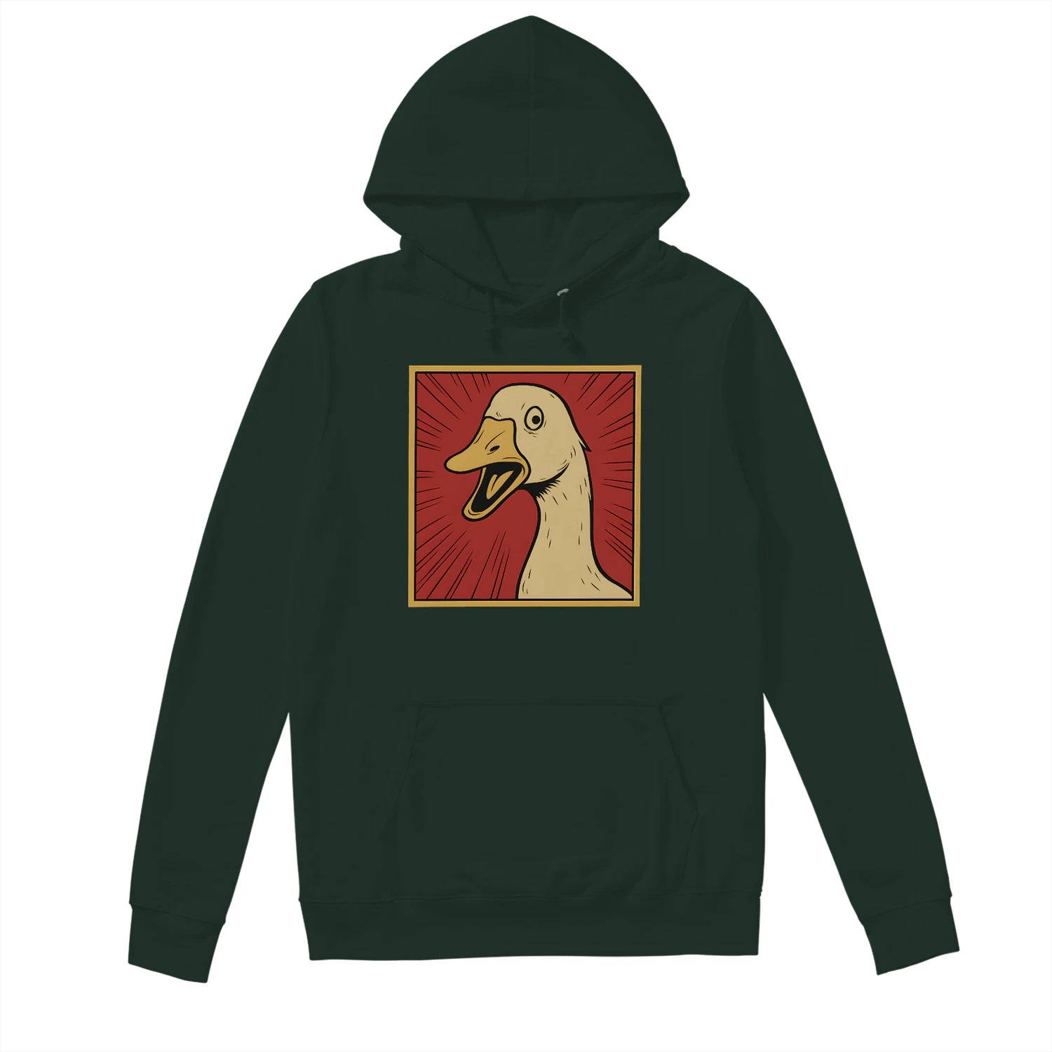 {"colors":["Forest Green","Forest Green","Forest Green","Forest Green","Forest Green","Forest Green","Forest Green"],"sizes":["4XL","3XL","2XL","XL","L","M","S"],"isMainImage":false}