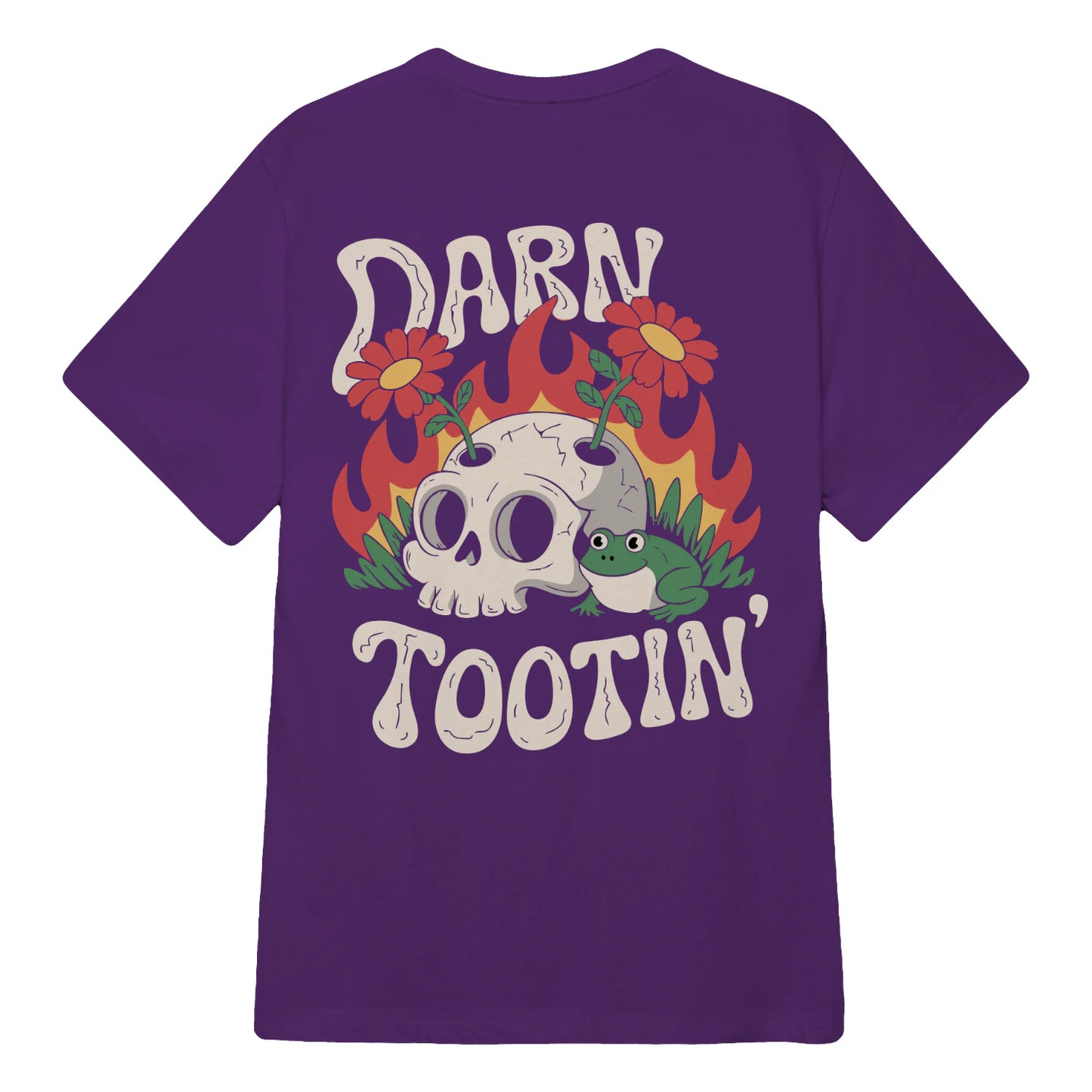 {"colors":["Purple","Purple","Purple","Purple","Purple","Purple","Purple","Purple"],"sizes":["5XL","4XL","3XL","2XL","XL","L","M","S"],"isMainImage":true}