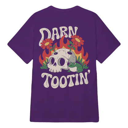 {"colors":["Purple","Purple","Purple","Purple","Purple","Purple","Purple","Purple"],"sizes":["5XL","4XL","3XL","2XL","XL","L","M","S"],"isMainImage":true}