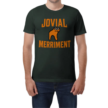 {"colors":["Forest Green","Forest Green","Forest Green","Forest Green","Forest Green","Forest Green","Forest Green","Forest Green"],"sizes":["5XL","4XL","3XL","2XL","XL","L","M","S"],"isMainImage":false}