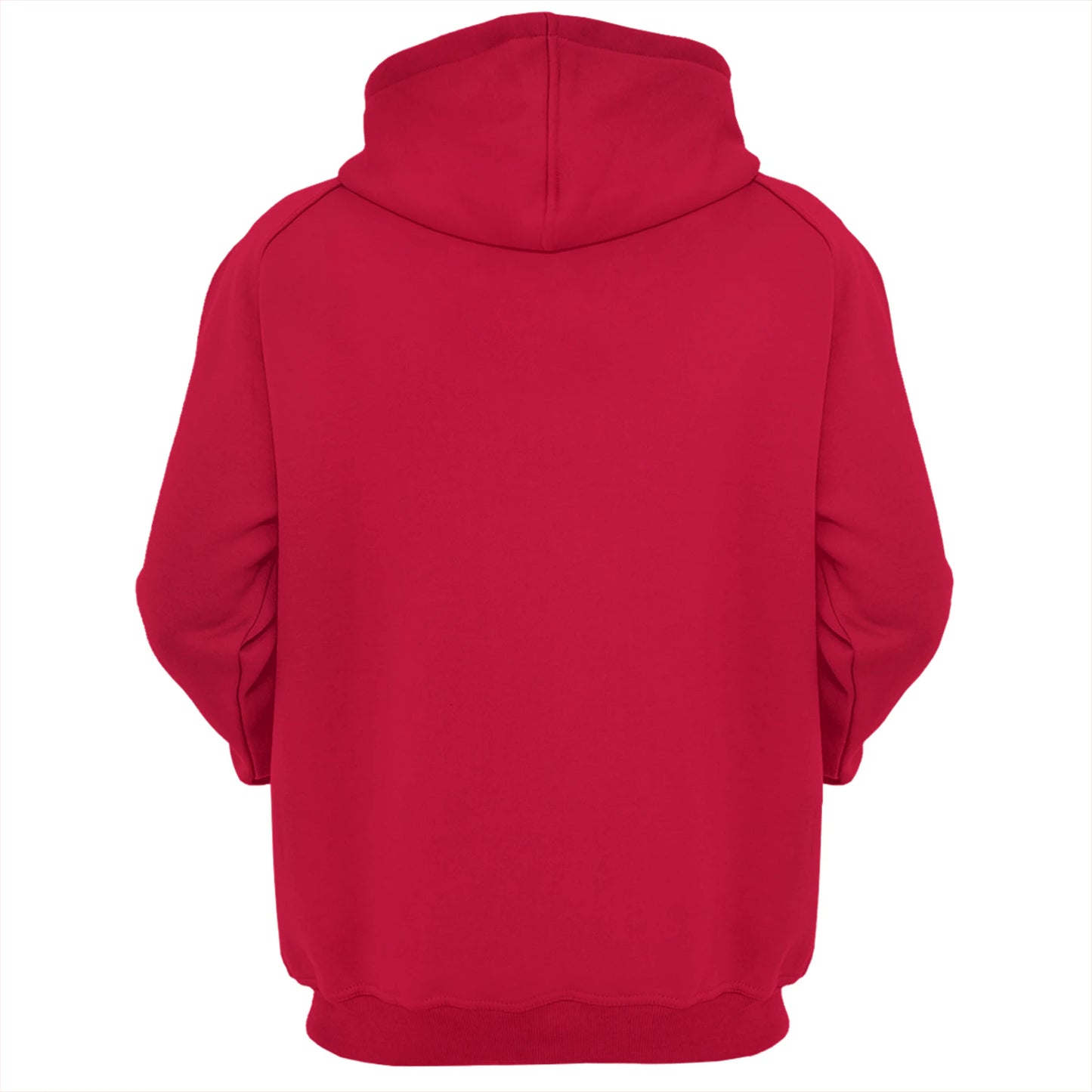 {"colors":["Red","Red","Red","Red","Red","Red","Red"],"sizes":["4XL","3XL","2XL","XL","L","M","S"],"isMainImage":false}