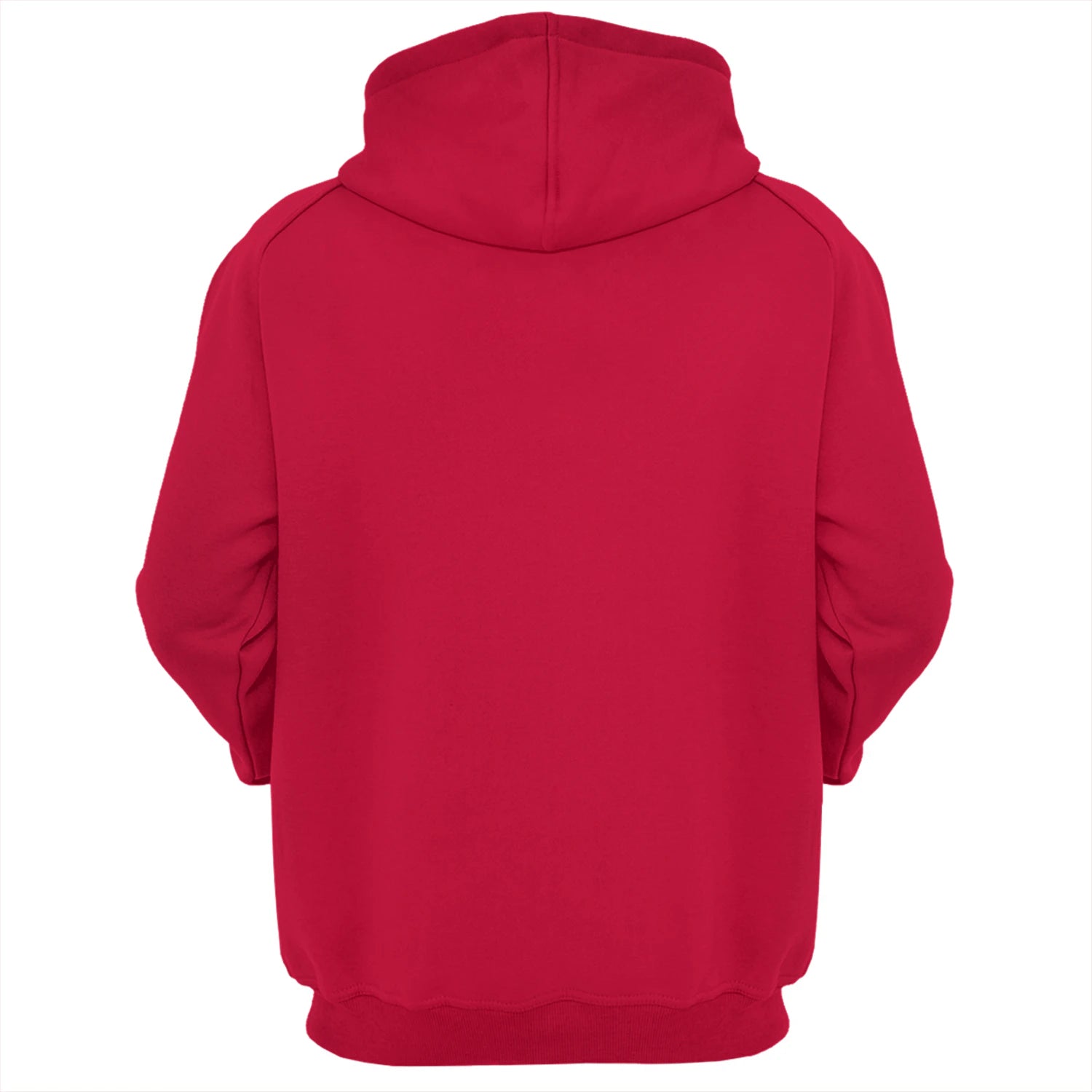 {"colors":["Red","Red","Red","Red","Red","Red","Red"],"sizes":["4XL","3XL","2XL","XL","L","M","S"],"isMainImage":false}