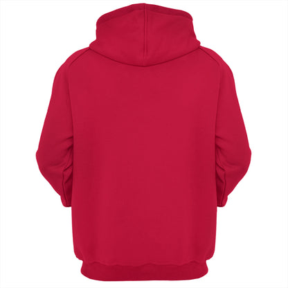 {"colors":["Red","Red","Red","Red","Red","Red","Red"],"sizes":["4XL","3XL","2XL","XL","L","M","S"],"isMainImage":false}