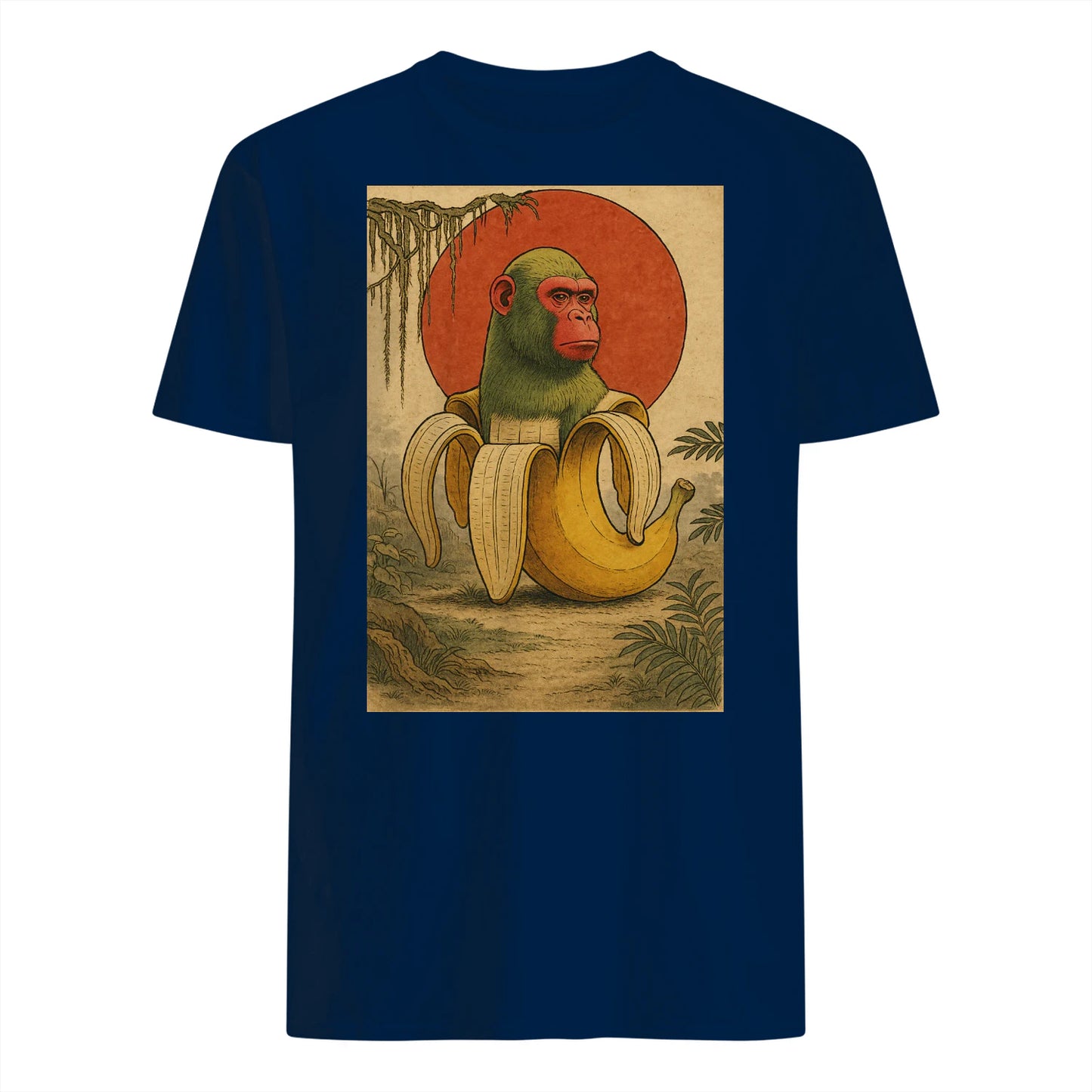{"colors":["Navy","Navy","Navy","Navy","Navy","Navy","Navy","Navy"],"sizes":["5XL","4XL","3XL","2XL","XL","L","M","S"],"isMainImage":false}