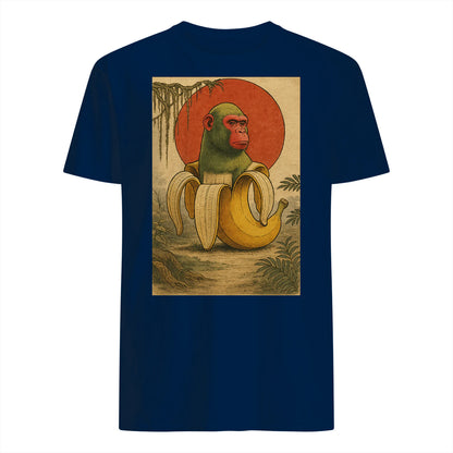 {"colors":["Navy","Navy","Navy","Navy","Navy","Navy","Navy","Navy"],"sizes":["5XL","4XL","3XL","2XL","XL","L","M","S"],"isMainImage":false}