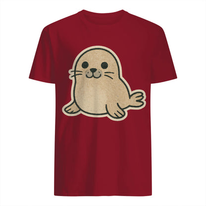 {"colors":["Antique Cherry Red","Antique Cherry Red","Antique Cherry Red","Antique Cherry Red","Antique Cherry Red","Antique Cherry Red","Antique Cherry Red"],"sizes":["4XL","3XL","2XL","XL","L","M","S"],"isMainImage":false}
