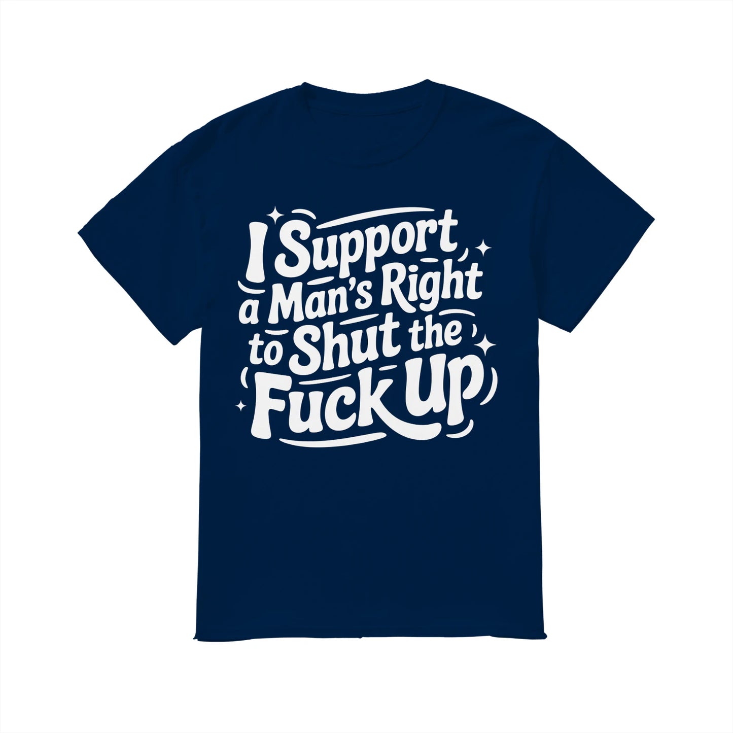 {"colors":["Navy","Navy","Navy","Navy","Navy"],"sizes":["2XL","XL","L","M","S"],"isMainImage":false}