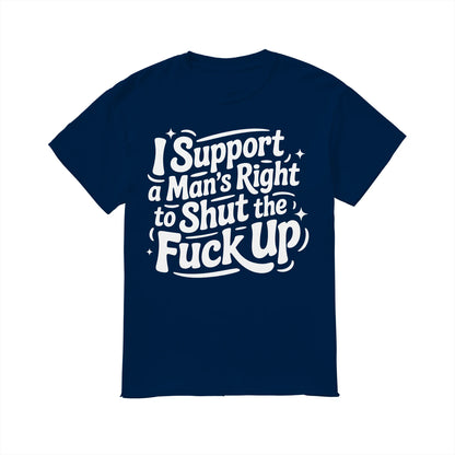 {"colors":["Navy","Navy","Navy","Navy","Navy"],"sizes":["2XL","XL","L","M","S"],"isMainImage":false}