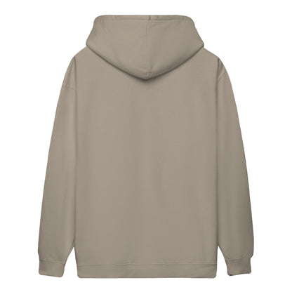{"colors":["Sand","Sand","Sand","Sand","Sand","Sand","Sand","Sand"],"sizes":["5XL","4XL","3XL","2XL","XL","L","M","S"],"isMainImage":false}
