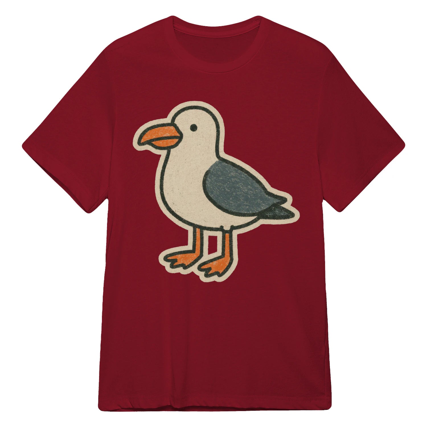 {"colors":["Antique Cherry Red","Antique Cherry Red","Antique Cherry Red","Antique Cherry Red","Antique Cherry Red","Antique Cherry Red"],"sizes":["3XL","2XL","XL","L","M","S"],"isMainImage":false}