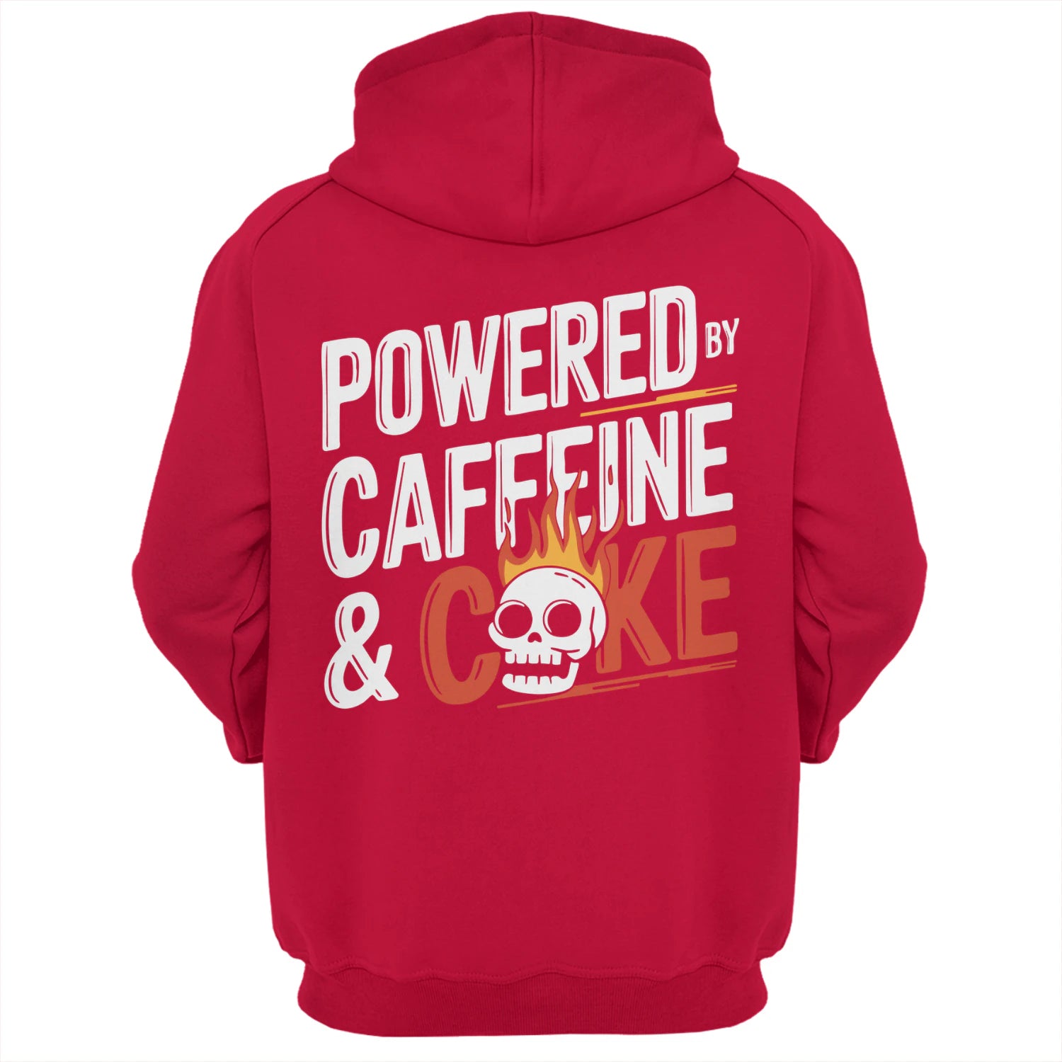 {"colors":["Red","Red","Red","Red","Red","Red","Red","Red"],"sizes":["5XL","4XL","3XL","2XL","XL","L","M","S"],"isMainImage":false}