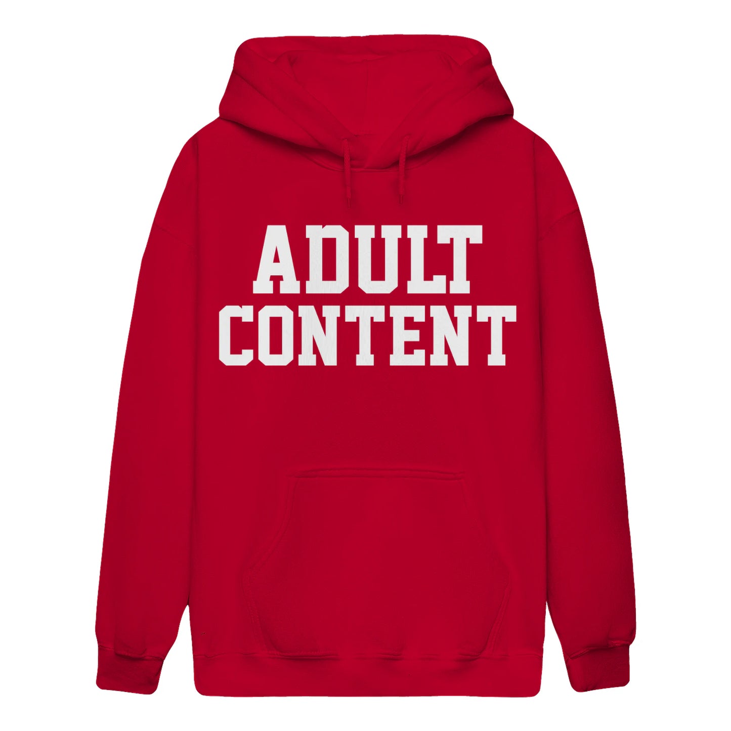 {"colors":["Red","Red","Red","Red","Red","Red","Red","Red"],"sizes":["5XL","4XL","3XL","2XL","XL","L","M","S"],"isMainImage":false}