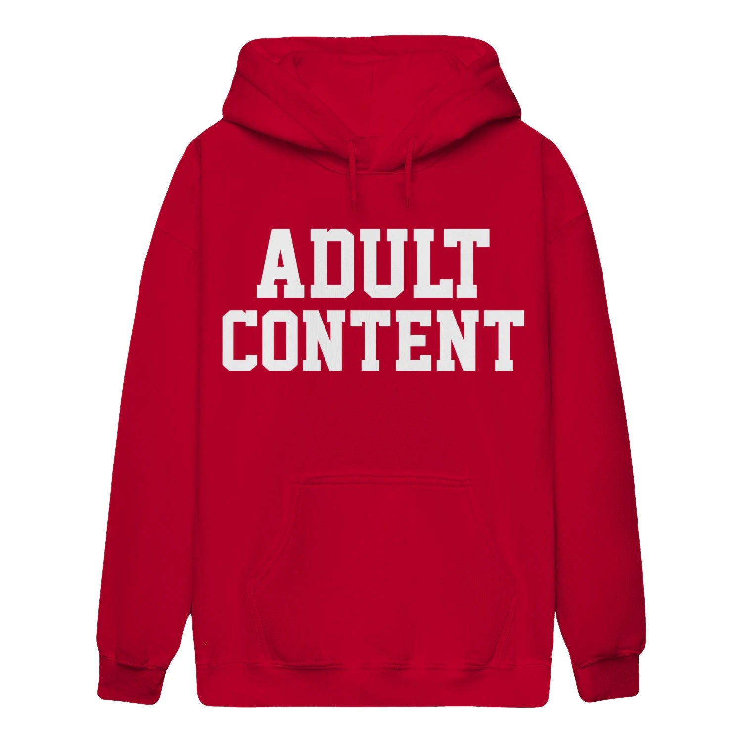 {"colors":["Red","Red","Red","Red","Red","Red","Red","Red"],"sizes":["5XL","4XL","3XL","2XL","XL","L","M","S"],"isMainImage":false}