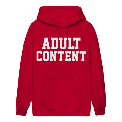 {"colors":["Red","Red","Red","Red","Red","Red","Red","Red"],"sizes":["5XL","4XL","3XL","2XL","XL","L","M","S"],"isMainImage":false}