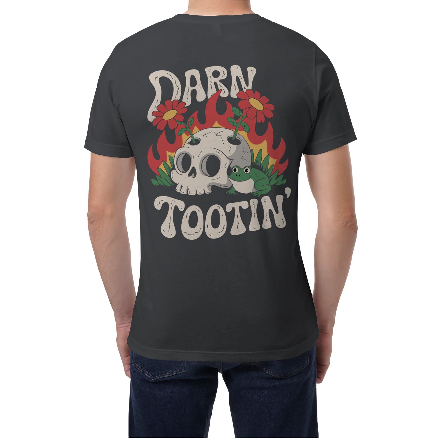 {"colors":["Charcoal","Charcoal","Charcoal","Charcoal","Charcoal","Charcoal","Charcoal","Charcoal"],"sizes":["5XL","4XL","3XL","2XL","XL","L","M","S"],"isMainImage":false}