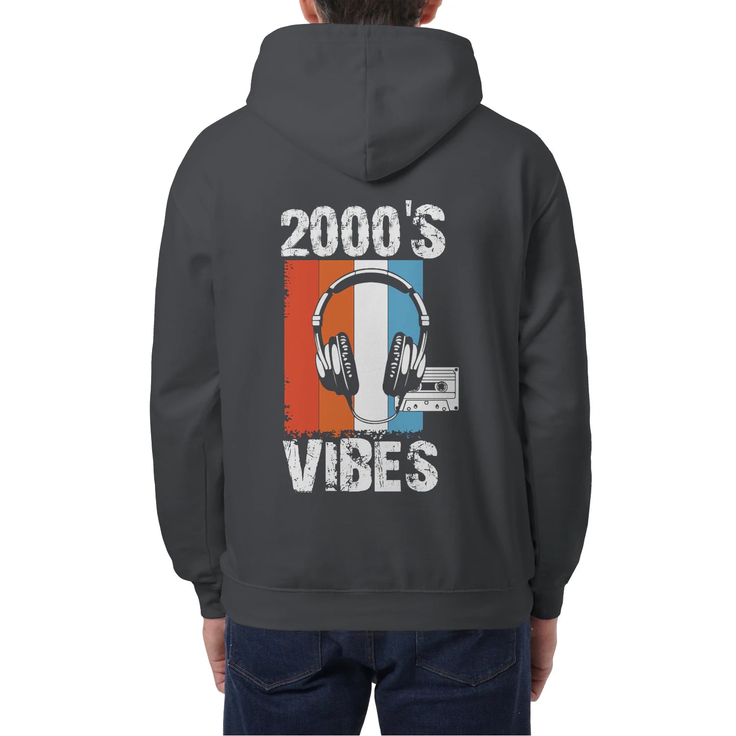 {"colors":["Charcoal","Charcoal","Charcoal","Charcoal","Charcoal","Charcoal","Charcoal","Charcoal"],"sizes":["5XL","4XL","3XL","2XL","XL","L","M","S"],"isMainImage":false}
