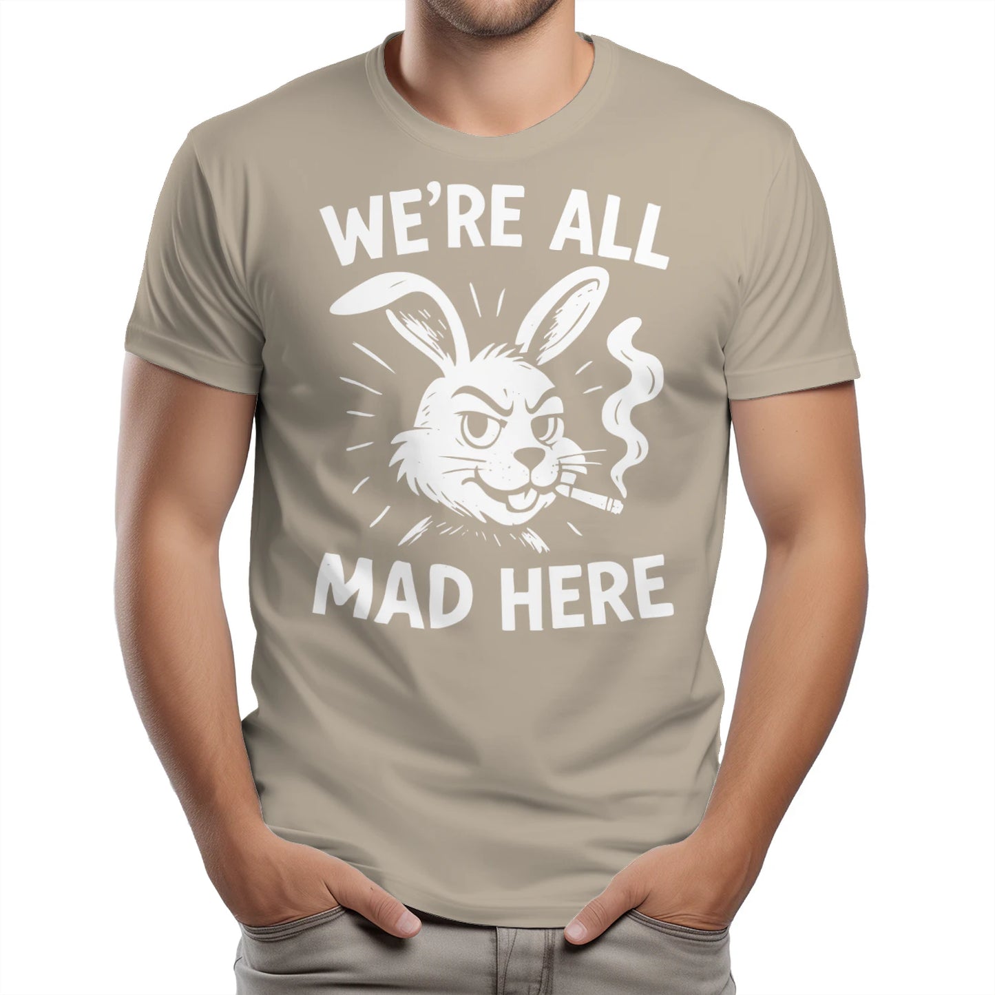 {"colors":["Sand","Sand","Sand","Sand","Sand","Sand"],"sizes":["3XL","2XL","XL","L","M","S"],"isMainImage":false}
