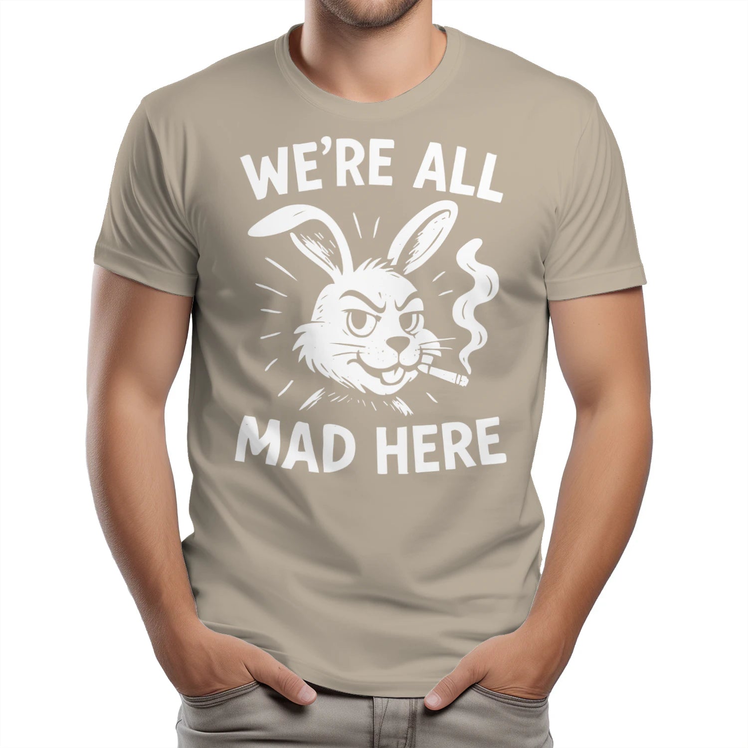 {"colors":["Sand","Sand","Sand","Sand","Sand","Sand"],"sizes":["3XL","2XL","XL","L","M","S"],"isMainImage":false}