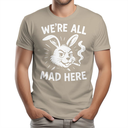 {"colors":["Sand","Sand","Sand","Sand","Sand","Sand"],"sizes":["3XL","2XL","XL","L","M","S"],"isMainImage":false}