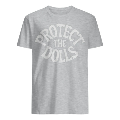 {"colors":["Sport Grey","Sport Grey","Sport Grey","Sport Grey","Sport Grey"],"sizes":["2XL","XL","L","M","S"],"isMainImage":false}