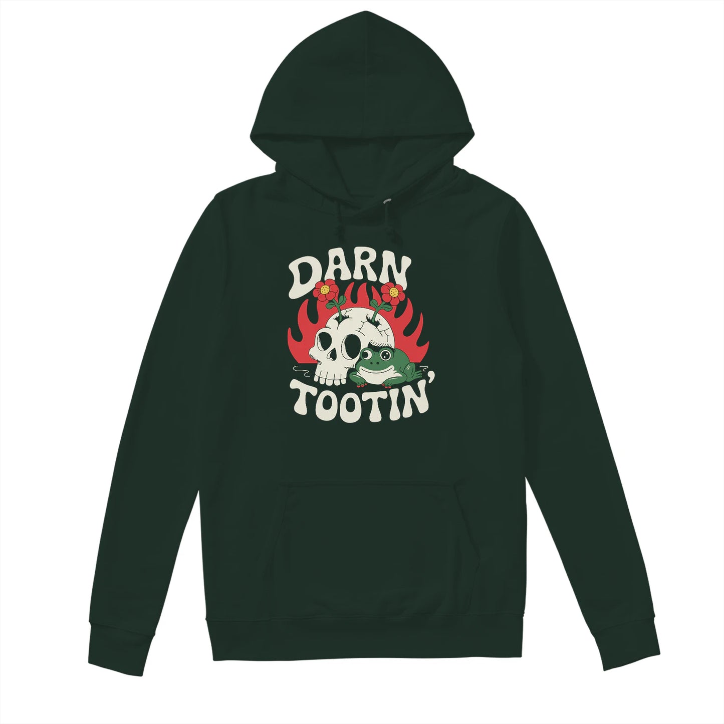 {"colors":["Forest Green","Forest Green","Forest Green","Forest Green","Forest Green","Forest Green","Forest Green","Forest Green"],"sizes":["5XL","4XL","3XL","2XL","XL","L","M","S"],"isMainImage":false}