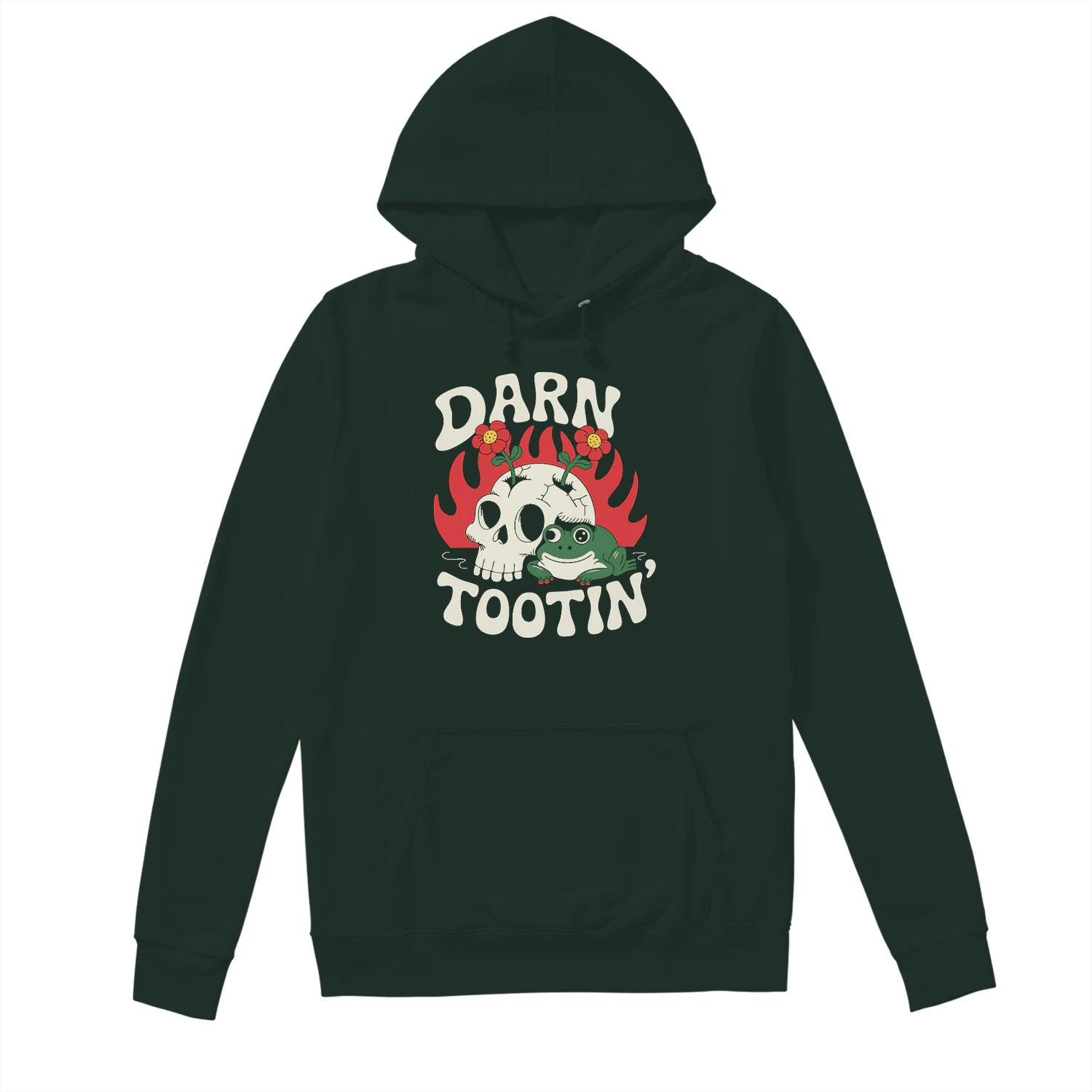{"colors":["Forest Green","Forest Green","Forest Green","Forest Green","Forest Green","Forest Green","Forest Green","Forest Green"],"sizes":["5XL","4XL","3XL","2XL","XL","L","M","S"],"isMainImage":false}