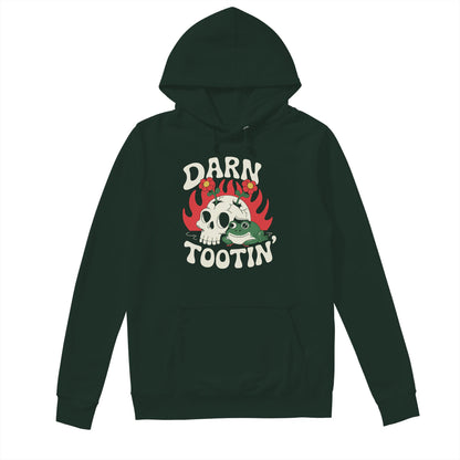 {"colors":["Forest Green","Forest Green","Forest Green","Forest Green","Forest Green","Forest Green","Forest Green","Forest Green"],"sizes":["5XL","4XL","3XL","2XL","XL","L","M","S"],"isMainImage":false}